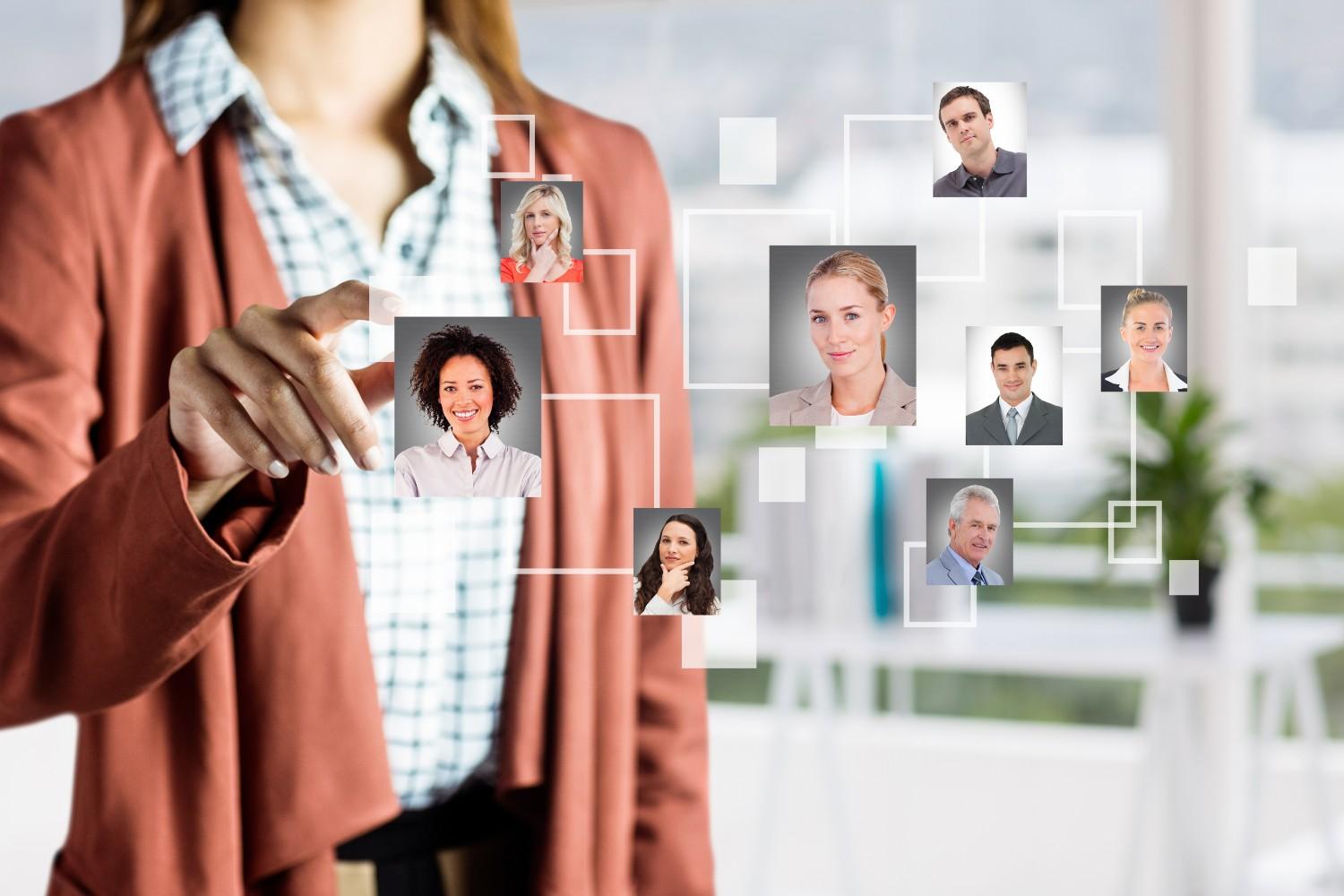 Employment And Placement